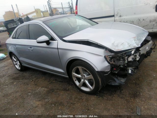 AUDI A3 2015 waubfgff1f1063023