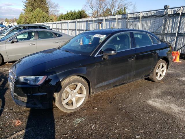 AUDI A3 PREMIUM 2015 waubfgff1f1064513