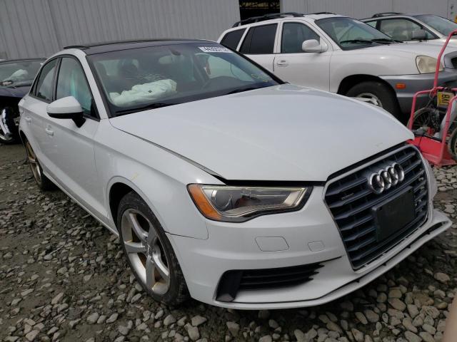 AUDI A3 2015 waubfgff1f1066827