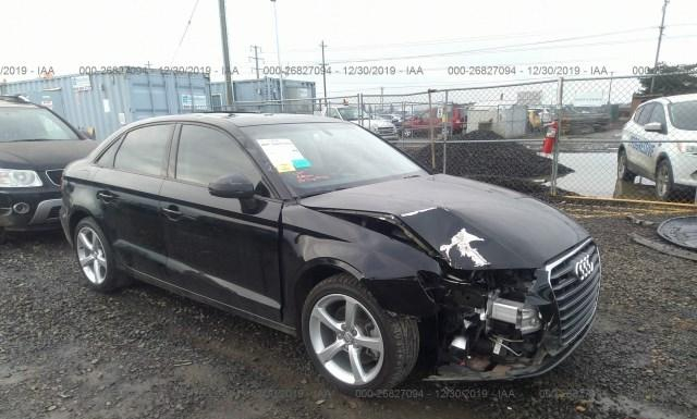 AUDI A3 2015 waubfgff1f1082350