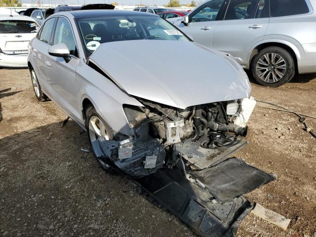 AUDI A3 2015 waubfgff1f1086902