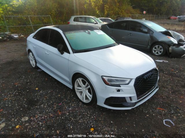 AUDI S3/A3 2015 waubfgff1f1091808