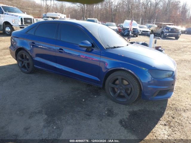 AUDI S3 2015 waubfgff1f1102564