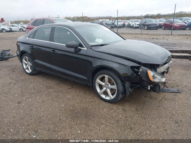 AUDI S3 2015 waubfgff1f1116500