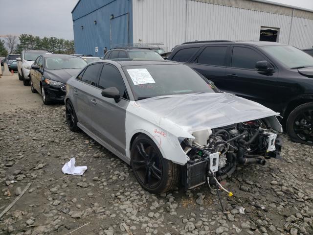 AUDI S3 PREMIUM 2015 waubfgff1f1122121