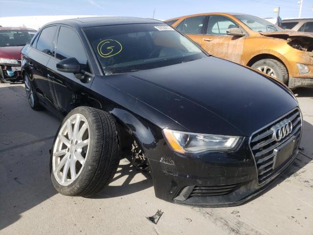 AUDI S3 PREMIUM 2015 waubfgff1f1139131