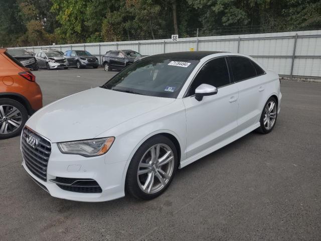 AUDI S3 PREMIUM 2015 waubfgff1f1141882