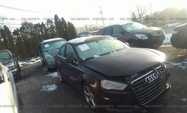 AUDI A3 2015 waubfgff2f1053858