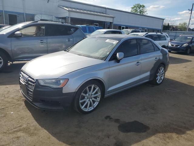 AUDI A3 2015 waubfgff2f1060521