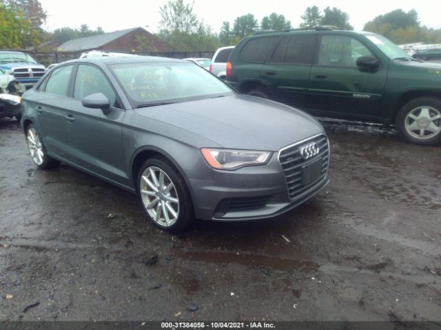 AUDI NULL 2015 waubfgff2f1080946