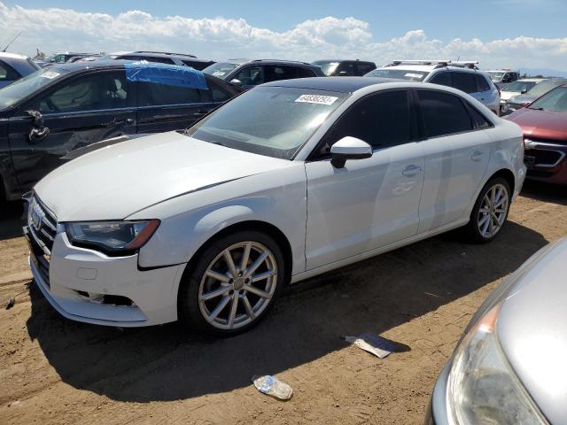 AUDI S3 PREMIUM 2015 waubfgff2f1089517