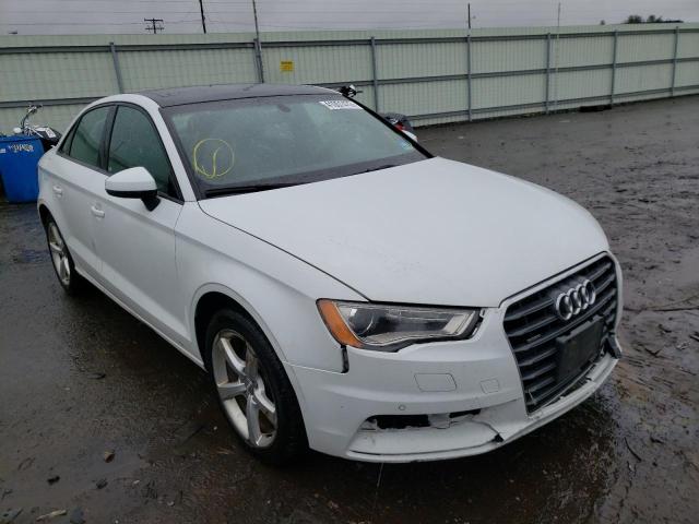 AUDI S3 PREMIUM 2015 waubfgff2f1122290