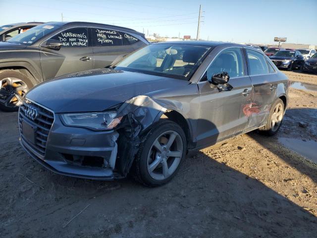 AUDI A3 2015 waubfgff2f1129885