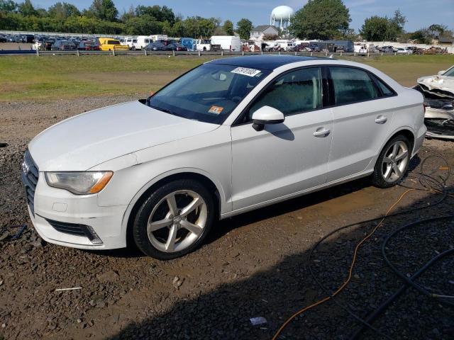 AUDI S3 PREMIUM 2015 waubfgff3f1006256