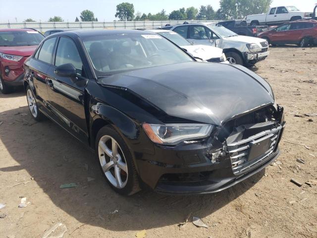 AUDI A3 2015 waubfgff3f1008461