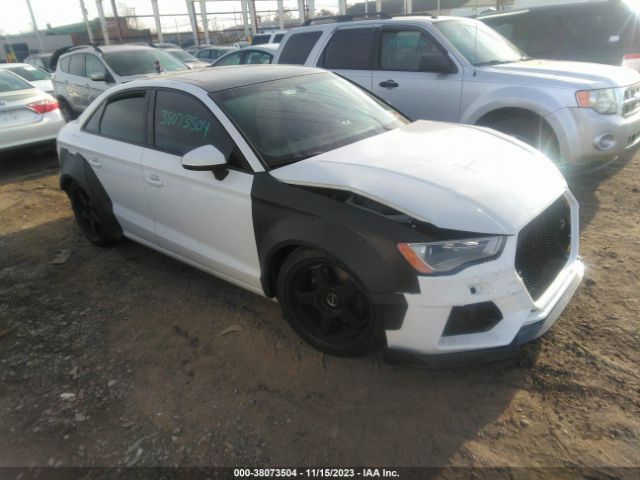 AUDI A3 2015 waubfgff3f1009240