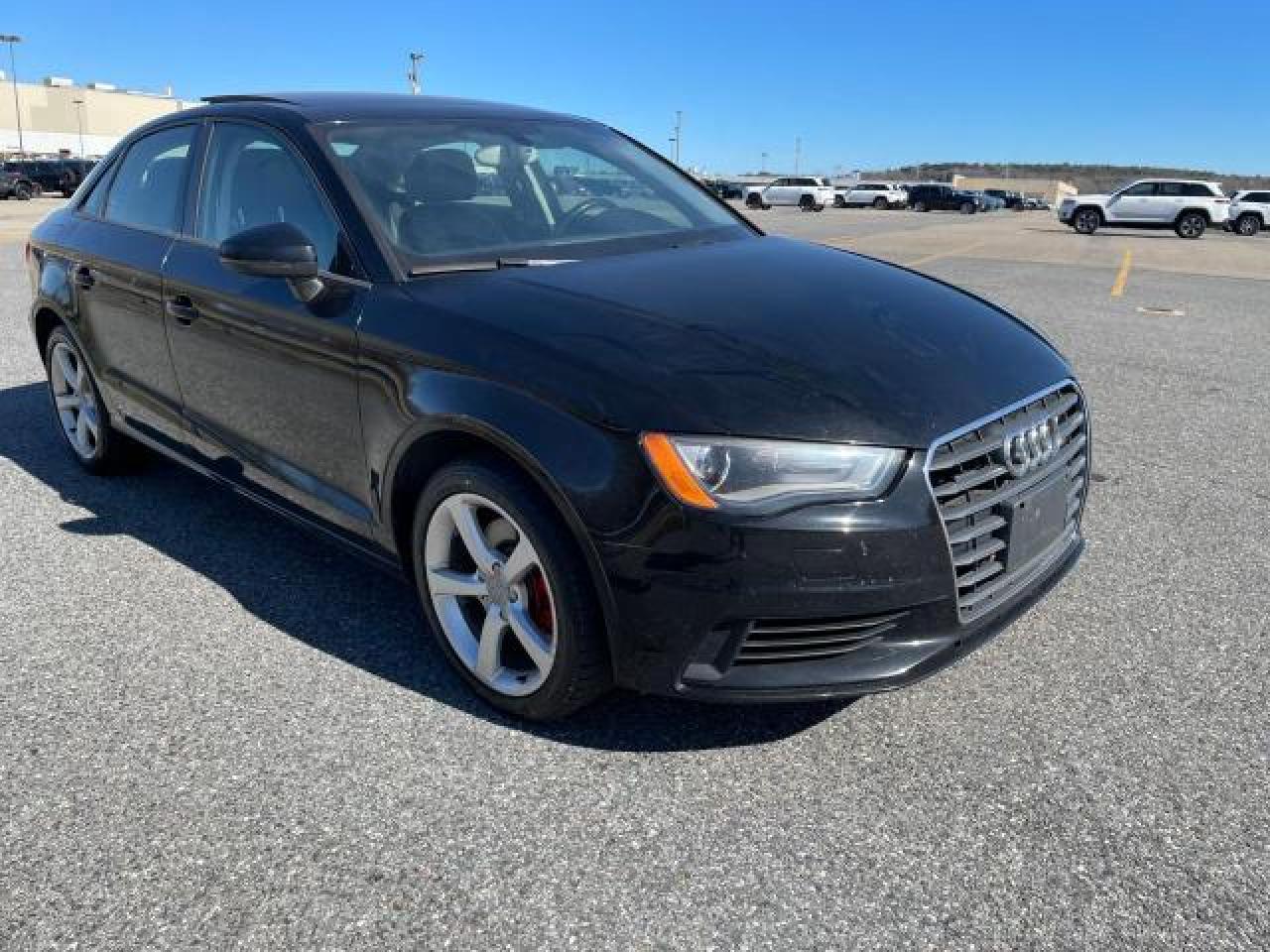 AUDI A3 2015 waubfgff3f1064285