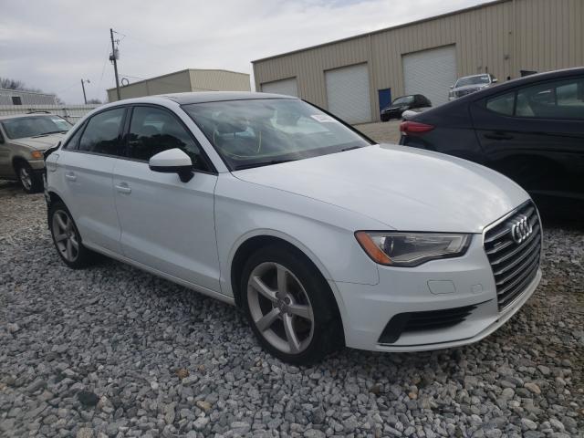 AUDI A3 2014 waubfgff3f1070068