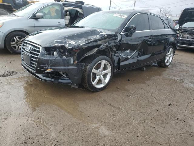 AUDI A3 2015 waubfgff3f1075335