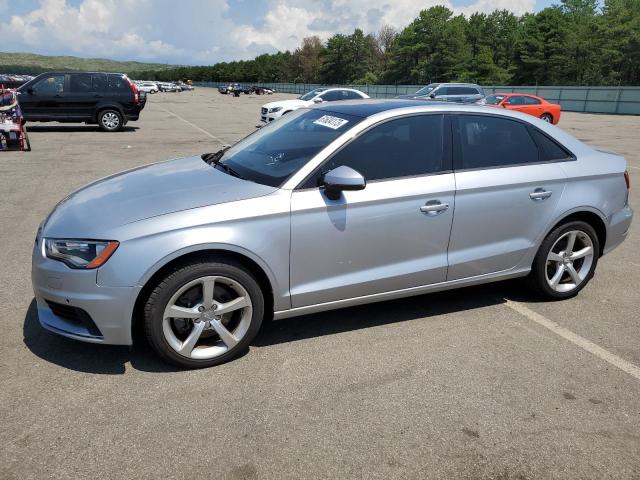 AUDI S3 2015 waubfgff3f1077070