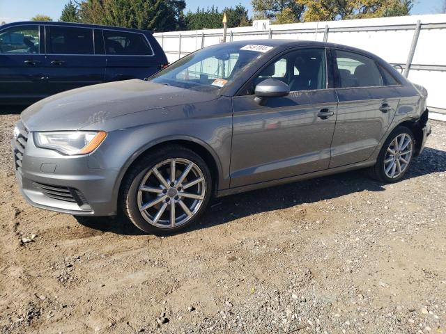 AUDI A3 PREMIUM 2015 waubfgff3f1082091