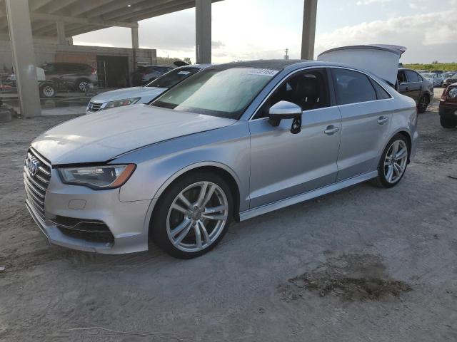 AUDI S3 2015 waubfgff3f1083628