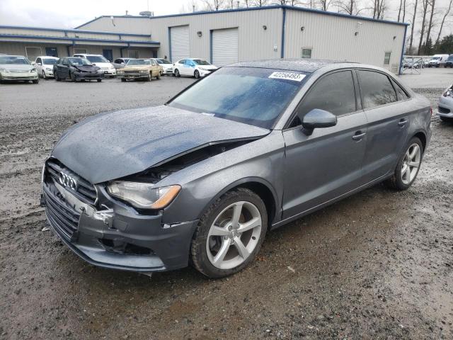 AUDI A3 2015 waubfgff3f1085427