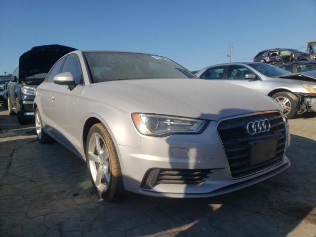 AUDI S3 PREMIUM 2015 waubfgff3f1112836