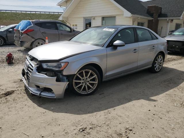 AUDI A3 2015 waubfgff3f1119608