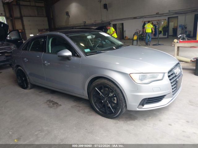 AUDI S3 2015 waubfgff3f1129295