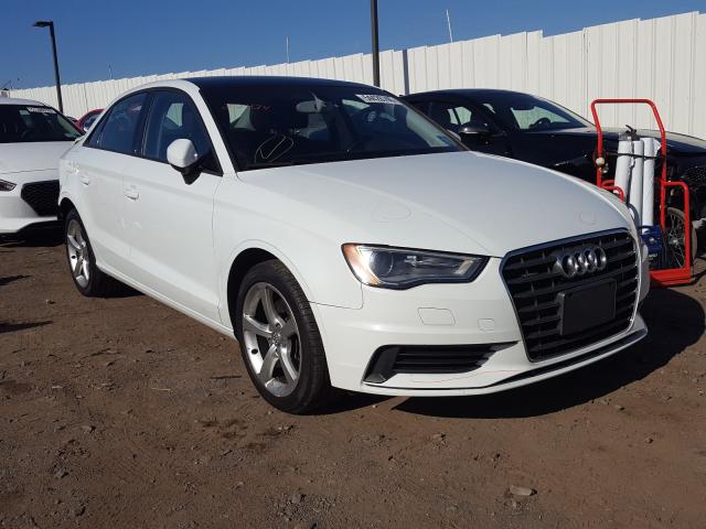 AUDI S3 PREMIUM 2015 waubfgff3f1140748