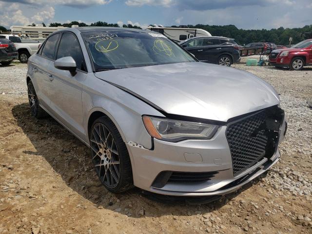 AUDI S3 PREMIUM 2015 waubfgff3f1142094