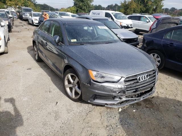 AUDI A3 1.8 PRE 2015 waubfgff4f1009408