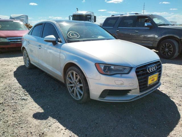 AUDI A3 2015 waubfgff4f1011210