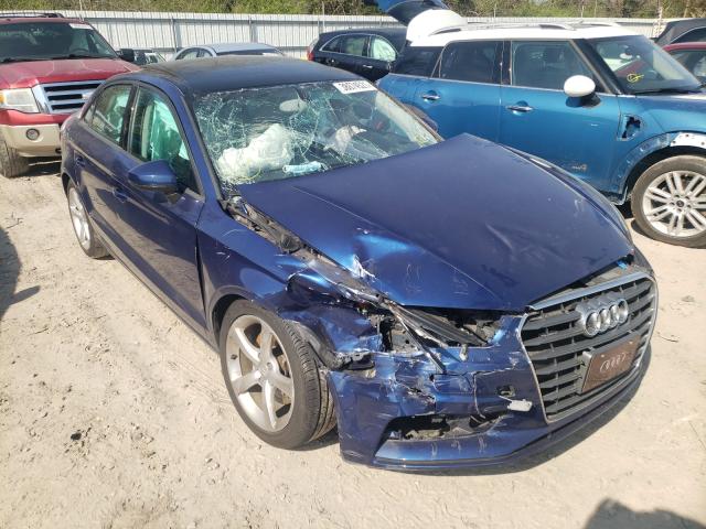 AUDI A3 2015 waubfgff4f1057121