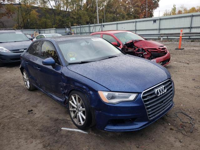 AUDI A3 2015 waubfgff4f1083962