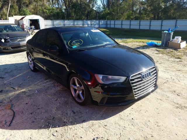 AUDI NULL 2015 waubfgff4f1087087