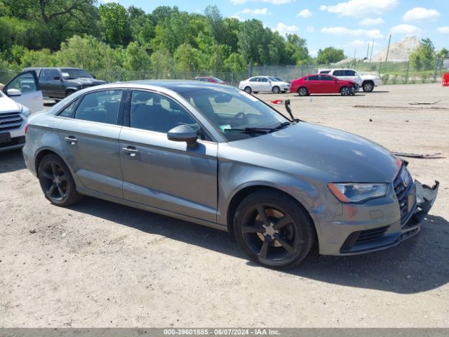 AUDI S3 2015 waubfgff4f1114210