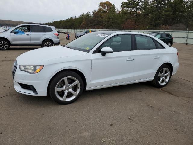 AUDI A3 2015 waubfgff4f1122369