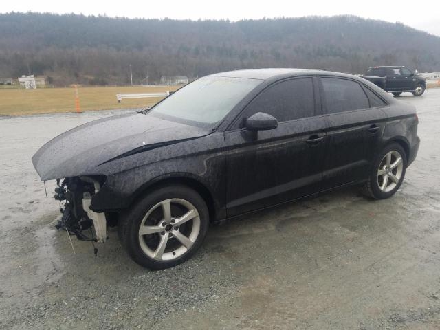 AUDI A3 QUATTRO 2015 waubfgff4f1130469