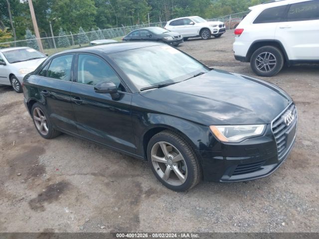 AUDI S3 2015 waubfgff4f1132593