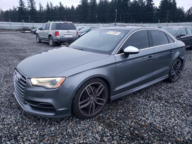 AUDI A3 2015 waubfgff4f1138006