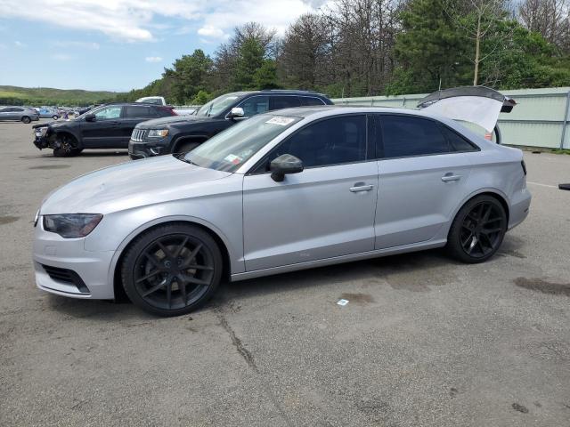 AUDI A3 2015 waubfgff4f1138717