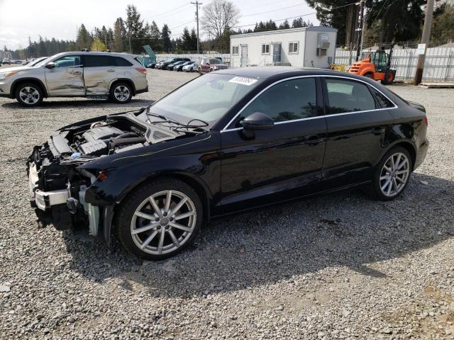 AUDI A3 2015 waubfgff5f1002421