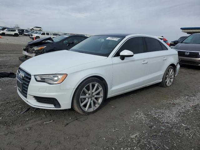 AUDI A3 2015 waubfgff5f1003097