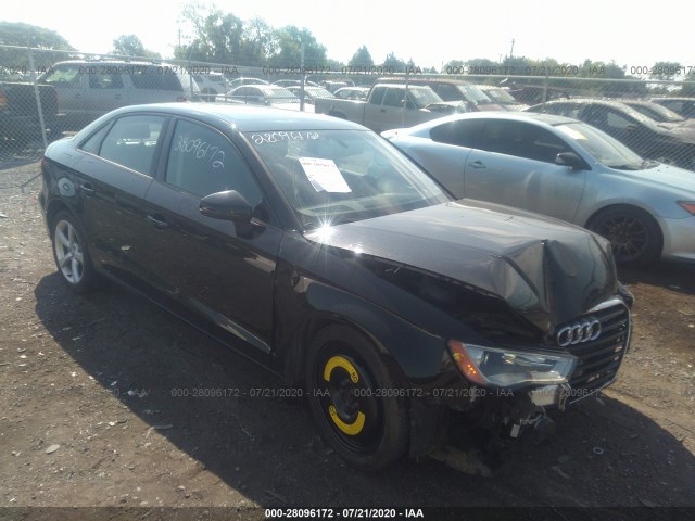 AUDI NULL 2015 waubfgff5f1008316