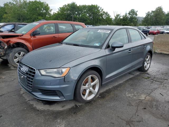 AUDI S3 PREMIUM 2015 waubfgff5f1009420