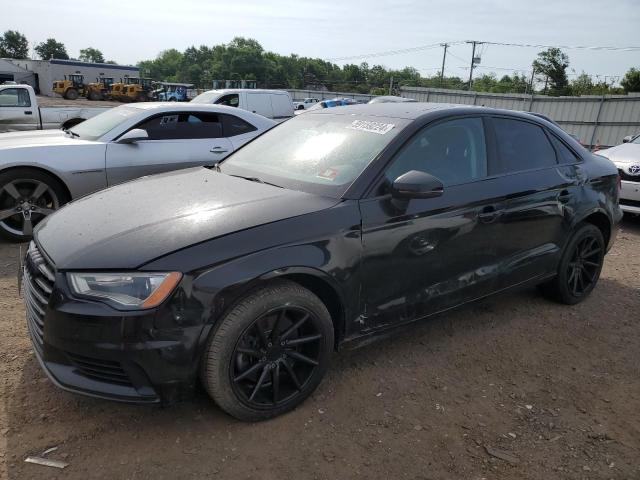 AUDI A3 2015 waubfgff5f1015119