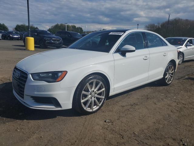 AUDI A3 2015 waubfgff5f1020904