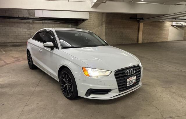 AUDI S3 PREMIUM 2015 waubfgff5f1029280